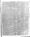 Belfast Weekly Telegraph Saturday 15 August 1885 Page 3