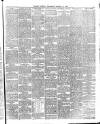 Belfast Weekly Telegraph Saturday 15 August 1885 Page 5