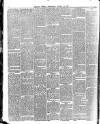 Belfast Weekly Telegraph Saturday 15 August 1885 Page 6