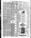 Belfast Weekly Telegraph Saturday 15 August 1885 Page 8