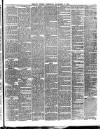 Belfast Weekly Telegraph Saturday 05 September 1885 Page 3