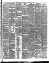 Belfast Weekly Telegraph Saturday 05 September 1885 Page 5