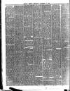 Belfast Weekly Telegraph Saturday 05 September 1885 Page 6