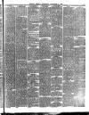 Belfast Weekly Telegraph Saturday 05 September 1885 Page 7