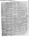 Belfast Weekly Telegraph Saturday 28 November 1885 Page 2