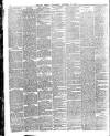 Belfast Weekly Telegraph Saturday 19 December 1885 Page 2