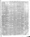 Belfast Weekly Telegraph Saturday 19 December 1885 Page 3