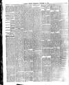 Belfast Weekly Telegraph Saturday 19 December 1885 Page 4