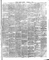 Belfast Weekly Telegraph Saturday 19 December 1885 Page 5