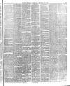 Belfast Weekly Telegraph Saturday 19 December 1885 Page 7