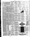 Belfast Weekly Telegraph Saturday 19 December 1885 Page 8