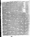 Belfast Weekly Telegraph Saturday 26 December 1885 Page 2