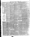 Belfast Weekly Telegraph Saturday 26 December 1885 Page 4