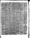 Belfast Weekly Telegraph Saturday 16 January 1886 Page 3