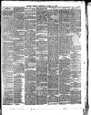 Belfast Weekly Telegraph Saturday 16 January 1886 Page 5