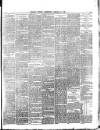 Belfast Weekly Telegraph Saturday 23 January 1886 Page 5