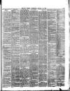 Belfast Weekly Telegraph Saturday 23 January 1886 Page 7