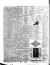 Belfast Weekly Telegraph Saturday 23 January 1886 Page 8