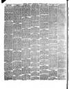 Belfast Weekly Telegraph Saturday 30 January 1886 Page 2