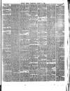 Belfast Weekly Telegraph Saturday 30 January 1886 Page 3