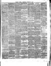 Belfast Weekly Telegraph Saturday 30 January 1886 Page 5