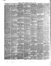 Belfast Weekly Telegraph Saturday 30 January 1886 Page 6