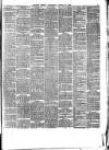 Belfast Weekly Telegraph Saturday 30 January 1886 Page 7