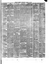 Belfast Weekly Telegraph Saturday 13 March 1886 Page 3
