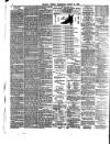 Belfast Weekly Telegraph Saturday 13 March 1886 Page 8