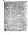 Belfast Weekly Telegraph Saturday 27 March 1886 Page 2