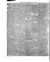 Belfast Weekly Telegraph Saturday 27 March 1886 Page 4