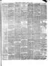 Belfast Weekly Telegraph Saturday 27 March 1886 Page 7