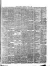 Belfast Weekly Telegraph Saturday 03 April 1886 Page 7