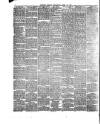 Belfast Weekly Telegraph Saturday 10 April 1886 Page 2