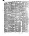 Belfast Weekly Telegraph Saturday 10 April 1886 Page 6