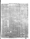 Belfast Weekly Telegraph Saturday 17 April 1886 Page 3