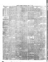 Belfast Weekly Telegraph Saturday 17 April 1886 Page 4