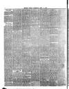 Belfast Weekly Telegraph Saturday 17 April 1886 Page 6