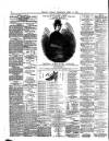 Belfast Weekly Telegraph Saturday 17 April 1886 Page 8
