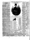 Belfast Weekly Telegraph Saturday 24 April 1886 Page 8
