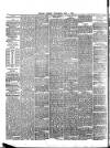 Belfast Weekly Telegraph Saturday 01 May 1886 Page 4