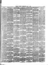 Belfast Weekly Telegraph Saturday 01 May 1886 Page 7