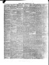 Belfast Weekly Telegraph Saturday 08 May 1886 Page 2