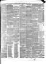 Belfast Weekly Telegraph Saturday 08 May 1886 Page 5