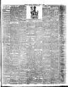 Belfast Weekly Telegraph Saturday 03 July 1886 Page 3