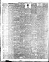 Belfast Weekly Telegraph Saturday 03 July 1886 Page 4