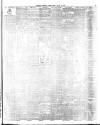 Belfast Weekly Telegraph Saturday 10 July 1886 Page 3