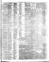 Belfast Weekly Telegraph Saturday 10 July 1886 Page 5