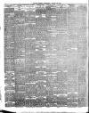 Belfast Weekly Telegraph Saturday 28 August 1886 Page 2