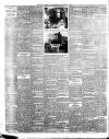 Belfast Weekly Telegraph Saturday 28 August 1886 Page 6